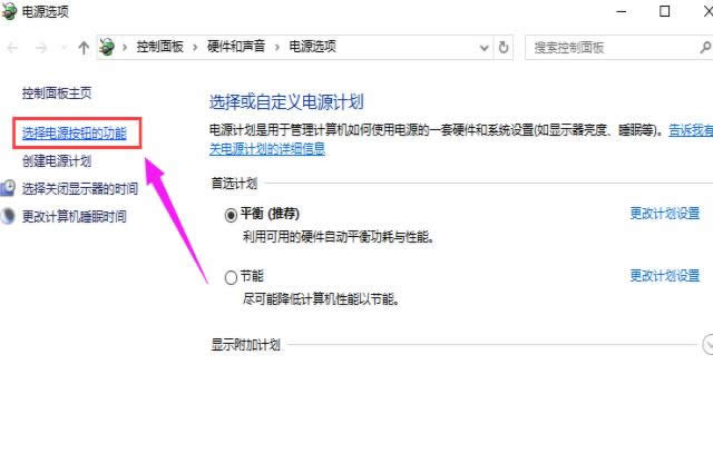 ϵ�y(t��ng)�O(sh��)��