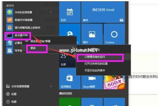 �o������