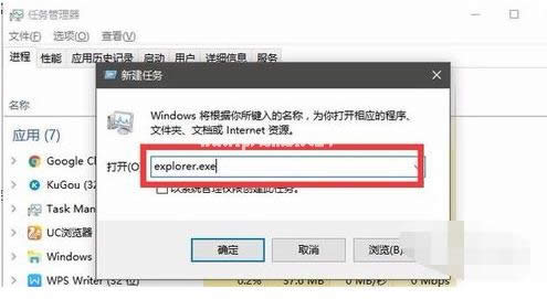 �YԴ������