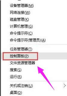 �o���R(sh��)�e