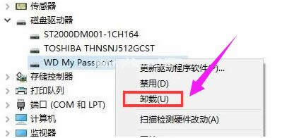 �o���R(sh��)�e