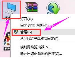 �o���R(sh��)�e