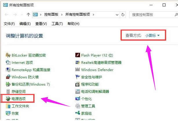 usb�O(sh��)��