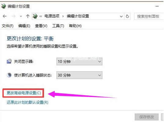 �o���R(sh��)�e