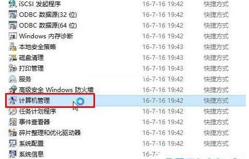 ����T��(qu��n)��