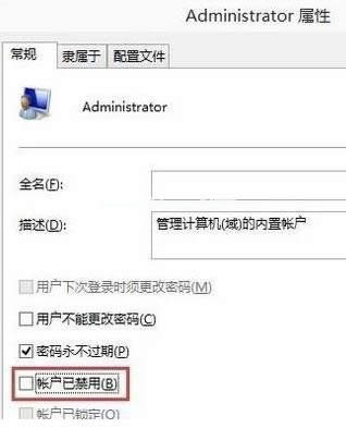 ����T��(qu��n)��