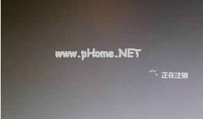 ����T��(qu��n)��