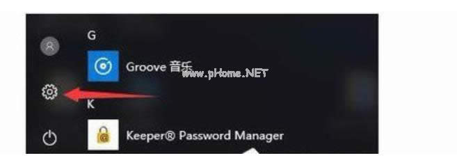 �����\����