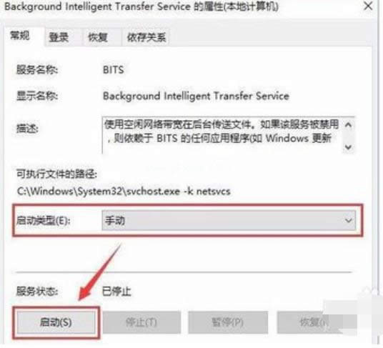 �����\����