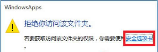 Win10�ļ��L�����ܽ^