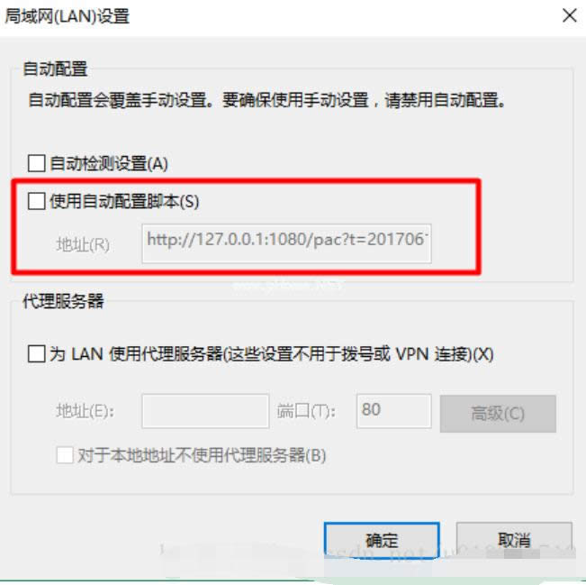 ���ò�����λ��