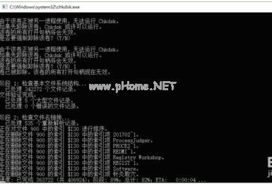 ������λ��