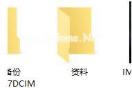 ������λ��