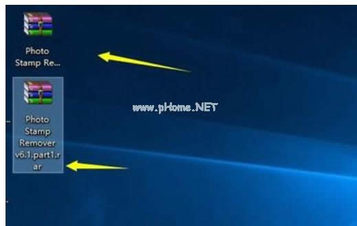 rar��ô�־퉺�s