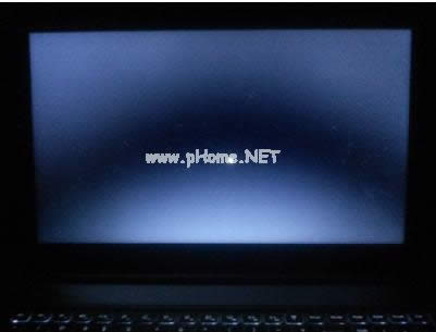 電腦開機(jī) 電腦開機(jī)