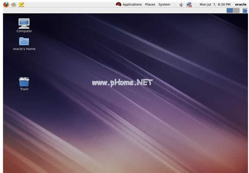 系統(tǒng) 系統(tǒng)