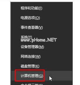 �����ѱ�����