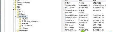 �����W(w��ng)��