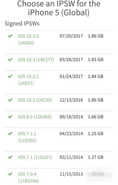 �O������