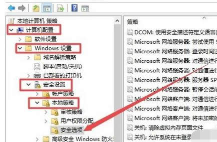 ����T����