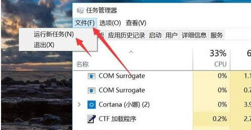 ����Ҋ��