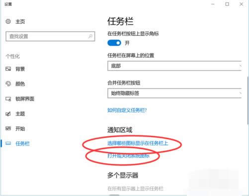 ����Ҋ��