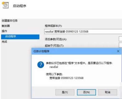 �����B��