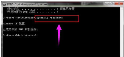 ������ʾ��