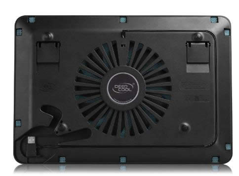 正常啟動 正常啟動