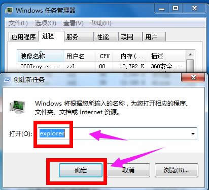 ��XС����