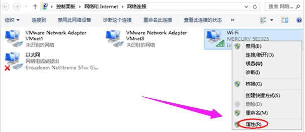 �W(w��ng)�(y��)