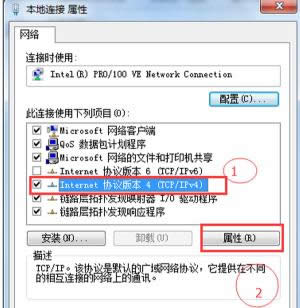 �W(w��ng)�(y��)���_(k��i)