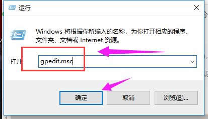 ���ؽM����