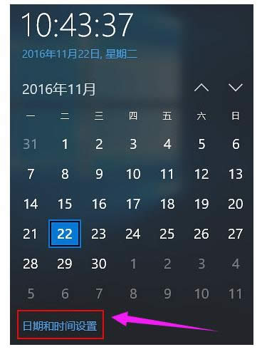 ����ϵ�y(t��ng)