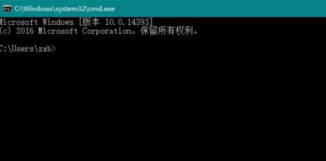 設置mtu值 設置mtu值