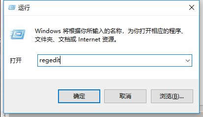 ��X����ճ�N