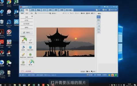 ��ô���s�DƬ