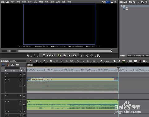 ҕ�l��ô�؈D