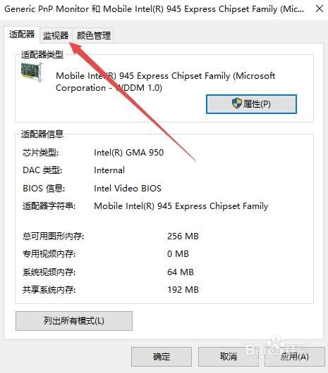 cf���F�^��ô�{