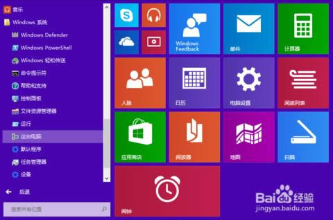 win10�������