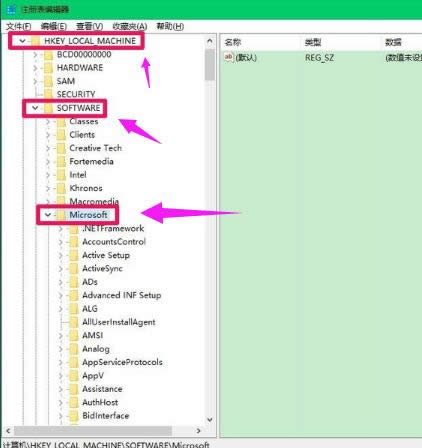 �_�C����