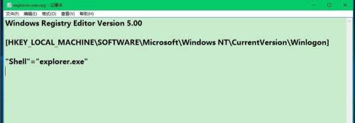 �_�C����