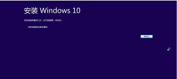 ���M����