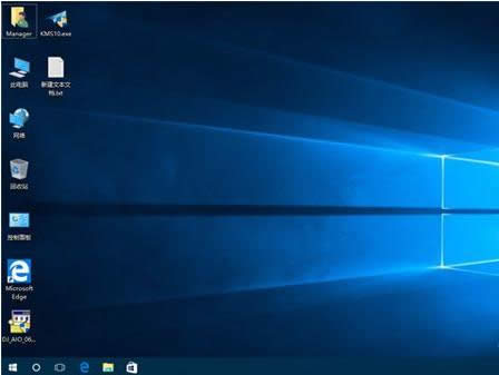 ���M����