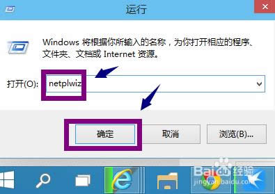 �_(k��i)�C(j��)�ܴa