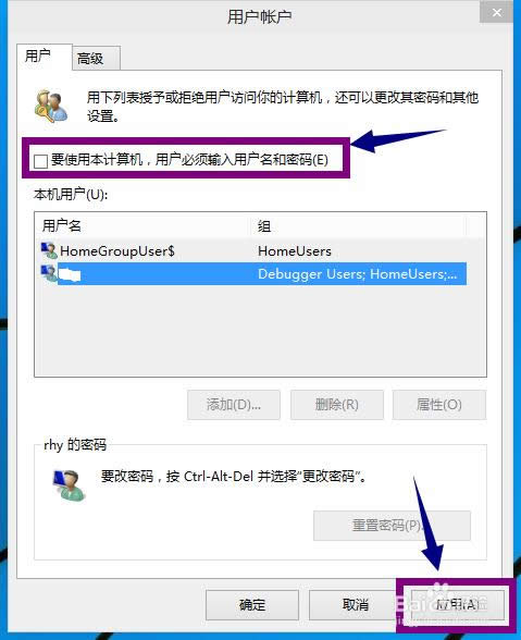 �_(k��i)�C(j��)�ܴa