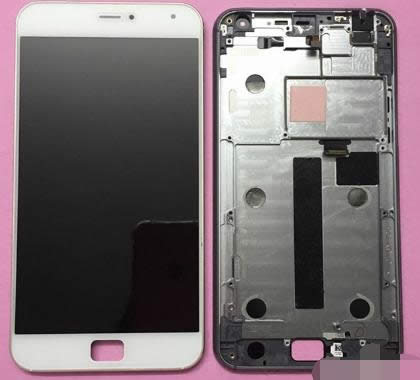 手機(jī)黑屏 手機(jī)黑屏