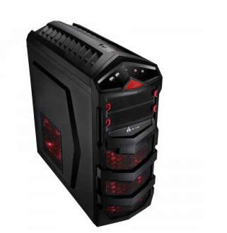 �O(sh��)���p��