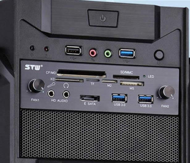 安裝小音響 安裝小音響