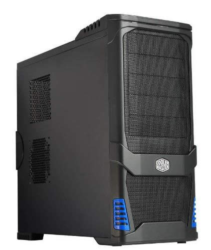 �P�]ϵ�y����